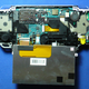 Illustration for article titled Sony PSP 3000 Sliced and Diced